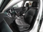 Skoda Octavia III (A7) Рестайлинг Воронеж  - изображение 32