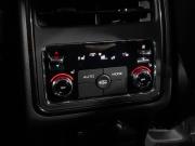 Haval H9 II Москва  - изображение 48