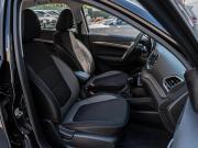 Lada (ВАЗ) Vesta I Рестайлинг (NG) Краснодар  - изображение 28