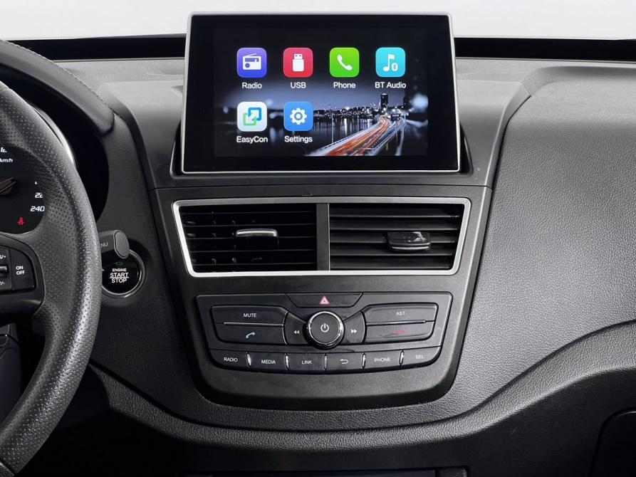 FAW Besturn X40 I Калининград  - изображение 15