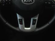 Kia Sportage III Челябинск  - изображение 51