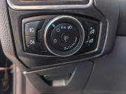 Ford Focus III Арзамас  - изображение 32