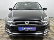 Volkswagen Polo V Рестайлинг Борисоглебск  - изображение 25
