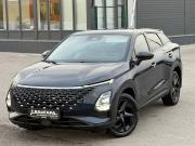 Omoda C5 I Волгоград  - изображение 38