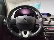Renault Megane III Рестайлинг Москва  - изображение 34
