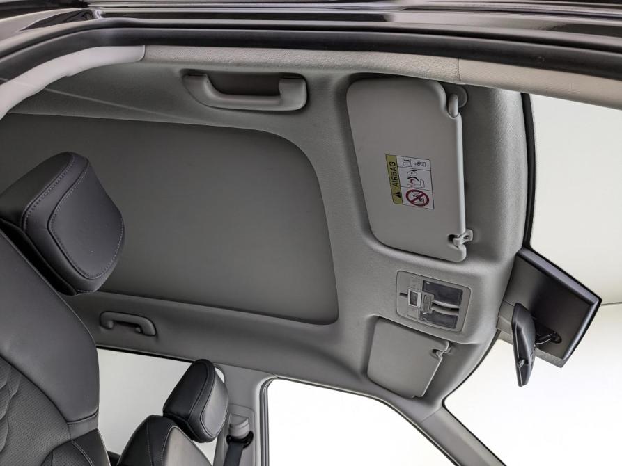 Hyundai Creta II Москва  - изображение 23
