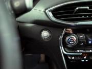 Hyundai Santa Fe IV Екатеринбург  - изображение 38