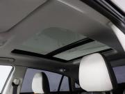 Dongfeng Shine Max Химки  - изображение 30