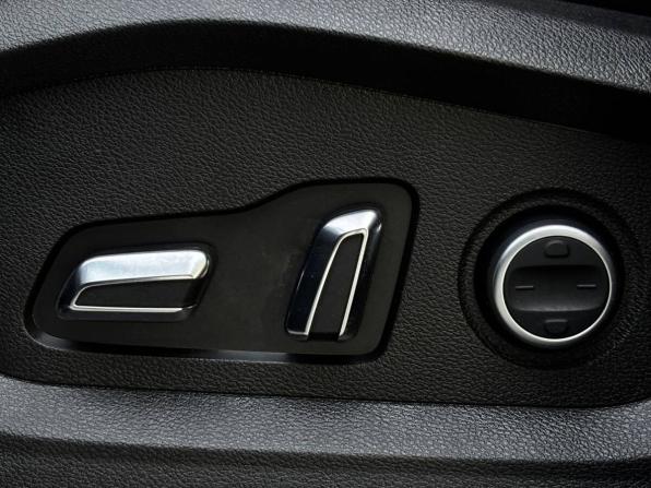Chery Tiggo 8 Pro Max I Рестайлинг с пробегом 2024 года, цена 2 290 000 рублей, 44000 км, внедорожник, Автокод Объявления