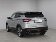 Geely Coolray I Старый Оскол  - изображение 27