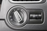 Volkswagen Polo V Рестайлинг Брянск  - изображение 36