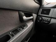 Lada (ВАЗ) Priora I Волгоград  - изображение 46
