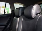 Toyota RAV4 IV (XA40) Курган  - изображение 52