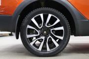 Lada (ВАЗ) Vesta I Сургут  - изображение 59