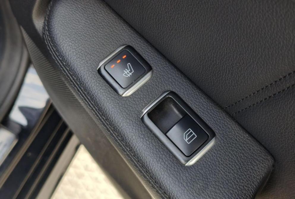 Mercedes-Benz E-Класс IV (W212 S212 C207) Саратов  - изображение 38