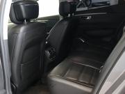 Renault Talisman I Калининград  - изображение 45
