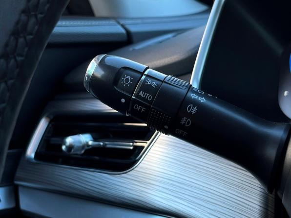Chery Tiggo 8 Pro I с пробегом 2023 года, цена 1 588 400 рублей, 162034 км, внедорожник, Автокод Объявления