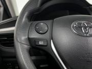Toyota Corolla XI (E160 E170 E180) Калининград  - изображение 38
