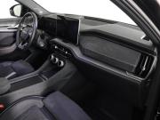 Skoda Kodiaq II Химки  - изображение 31