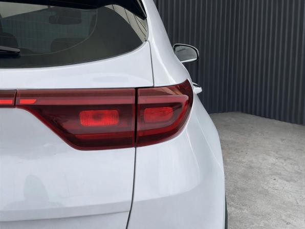 Kia Sportage IV Рестайлинг с пробегом 2019 года, цена 2 017 000 рублей, 141837 км, внедорожник, Автокод Объявления