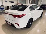 Kia Rio IV Миасс  - изображение 29