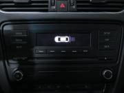 Skoda Octavia III (A7) Москва  - изображение 35