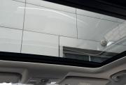 Changan CS35 Plus I Рестайлинг Владимир  - изображение 46
