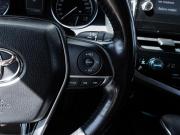 Toyota Camry VIII (XV70) Рестайлинг Ставрополь  - изображение 42
