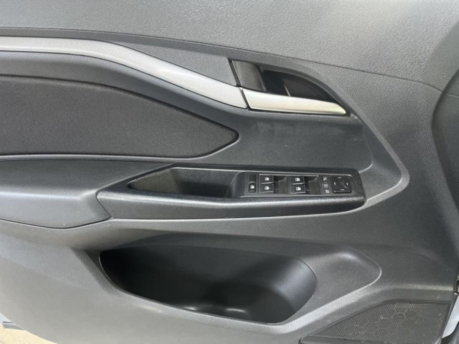 Lada (ВАЗ) Vesta I Курск  - изображение 16