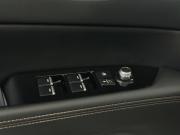 Mazda CX-5 II Москва  - изображение 32