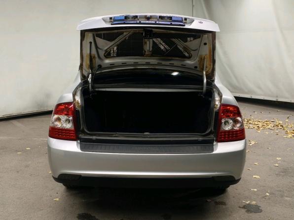 Lada (ВАЗ) Priora I Рестайлинг с пробегом 2015 года, цена 520 000 рублей, 157549 км, седан, Автокод Объявления
