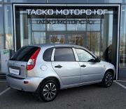 Lada (ВАЗ) Kalina I Стерлитамак  - изображение 26