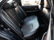 Hyundai Sonata IV (EF) Рестайлинг Краснодар  - изображение 28