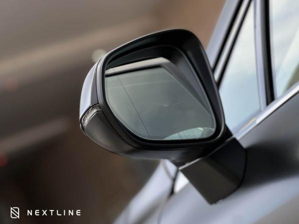 Новый Lexus RX V 2025 года, цена 9 990 000 рублей, внедорожник, Автокод Объявления