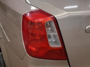 Chevrolet Lacetti I Набережные Челны  - изображение 33