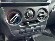 Lada (ВАЗ) Granta I Рестайлинг Набережные Челны  - изображение 29