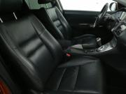 Honda Civic VIII Рестайлинг Иваново  - изображение 29