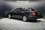 Mercedes-Benz E-Класс III (W211 S211) Рестайлинг Крым  - изображение 32