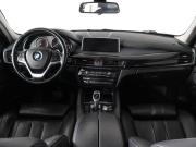 BMW X6 II (F16) Химки  - изображение 33