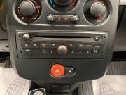 Renault Clio III Санкт-Петербург  - изображение 39