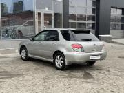 Subaru Impreza II Рестайлинг 1 Новосибирск  - изображение 22