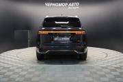 Geely Monjaro I Крым  - изображение 34