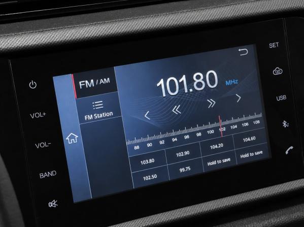 Chery Tiggo 3 I с пробегом 2017 года, цена 950 500 рублей, 106813 км, внедорожник, Автокод Объявления
