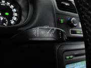 Skoda Fabia II Рестайлинг Подольск  - изображение 47