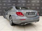 Mercedes-Benz E-Класс V (W213 S213 C238) Москва  - изображение 33