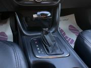 Kia Ceed II Краснодар  - изображение 39