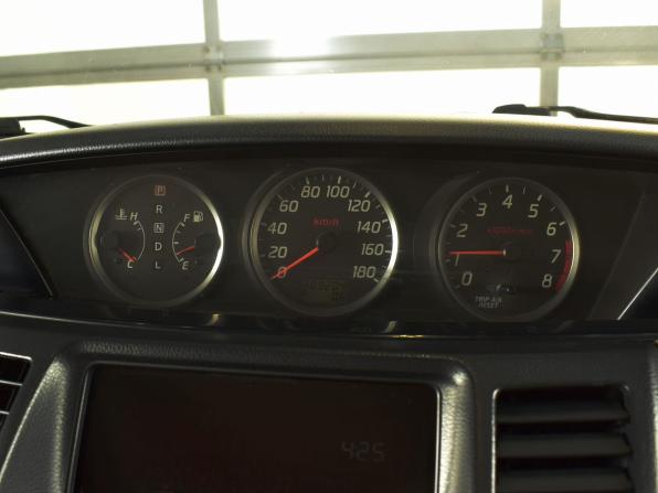 Nissan Primera III (P12) с пробегом 2001 года, цена 299 999 рублей, 389204 км, седан, Автокод Объявления