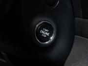 Skoda Kodiaq I Казань  - изображение 35