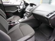 Ford Focus III Москва  - изображение 26