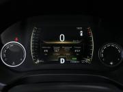 Chery Tiggo 4 I Рестайлинг Новосибирск  - изображение 37